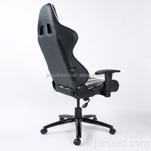 NEW Регулируемые подлокотники Famous Office Chair